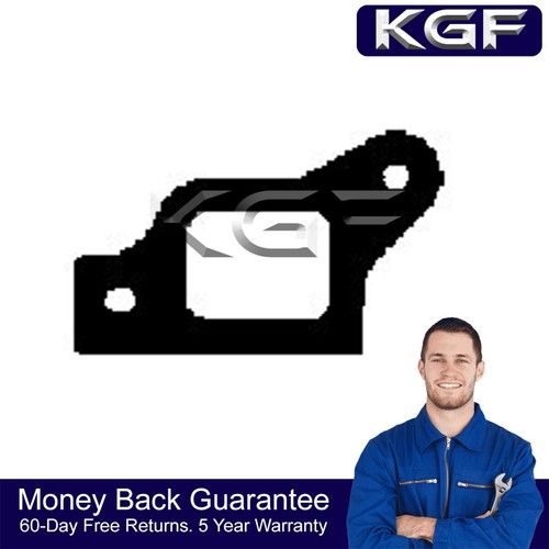 Kgf inner exhaust manifold - inner,