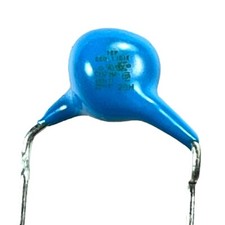 [300pcs] DE1B3KX101KN4AN01F