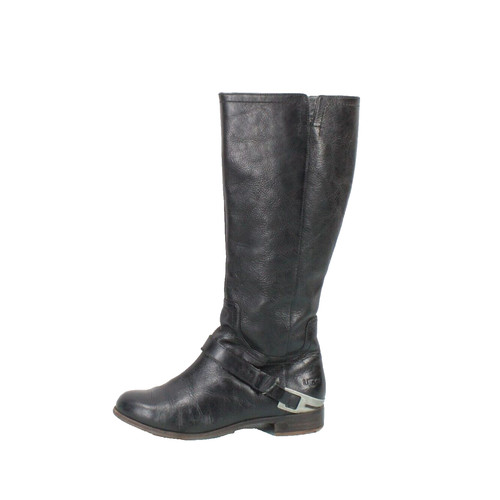 Ugg australia women channing - women's,