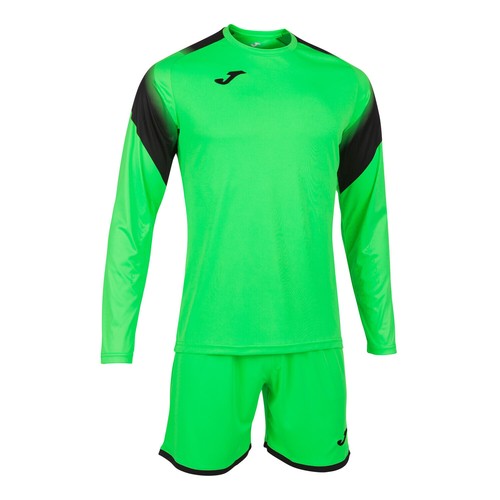 101477 zamora goalkeeper - 101477,