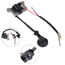 40-5 Ignition Coil 2 Stroke