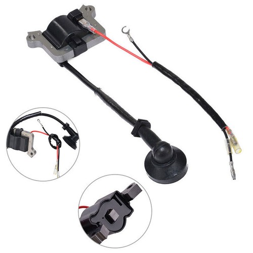 Ignition coil 2 stroke - 40-5,