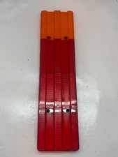 Hella Mercedes etc. rear light