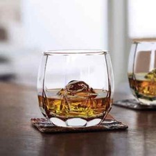 Whisky Glass 300ml Set of 6