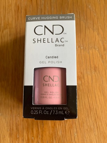 Brand new genuine - new,