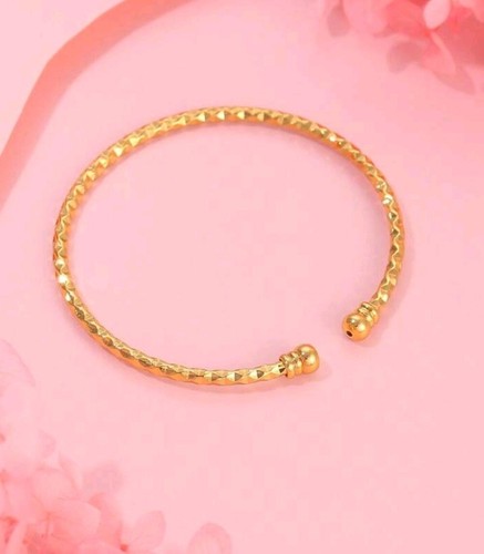 Piece dubai 24k gold plated - piece,