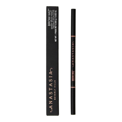 Anastasia beverly hills brow - anastasia,