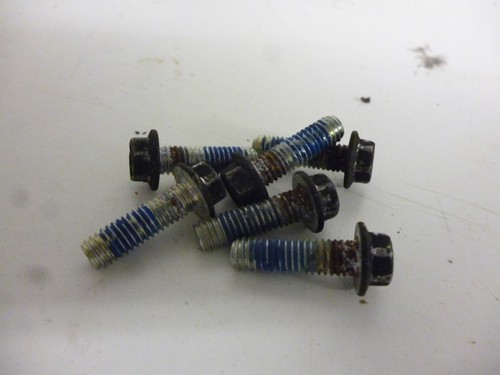 Gilera sc125 front brake disc - brake,