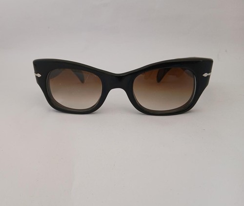 Vintage persol ratti - persol, meflecto