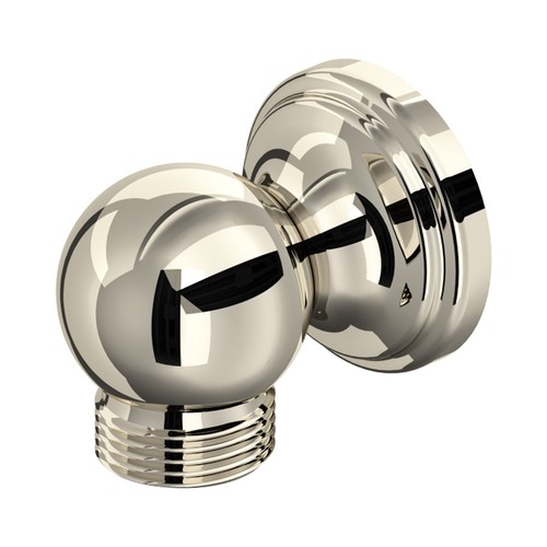 Perrin rowe traditional - perrin, &