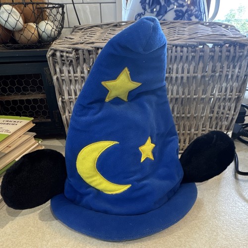 Disneyland paris disney mickey - disneyland,