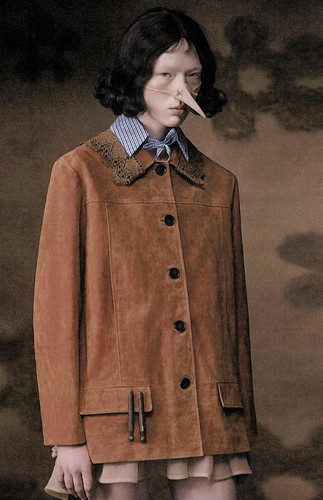 Zara bnwt 2025 burnt - zara, 2025.