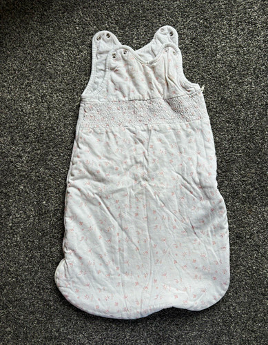 Baby sleeping bag - bag, sleepsack