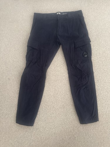 Company men s cargo - c.p.,