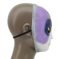 Props Party Ball Halloween