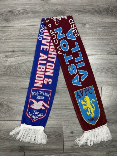 Ashton villa brighton hove - &,