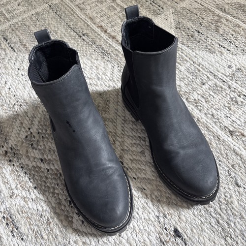 Next chelsea boot - next,