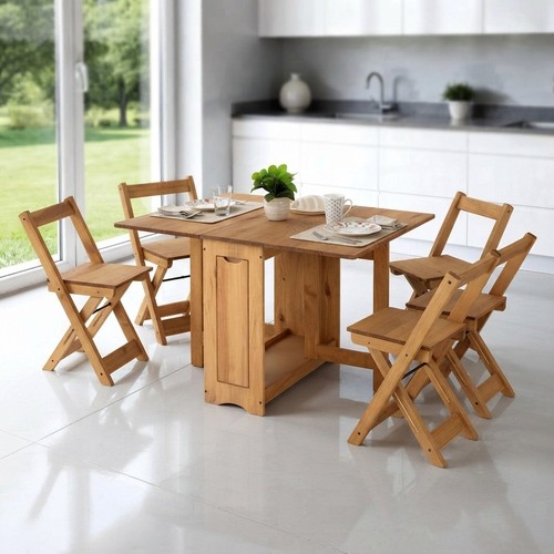 Santos butterfly dining - butterfly,