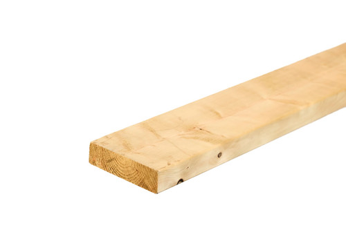 47mm 175mm sawn treated - x,