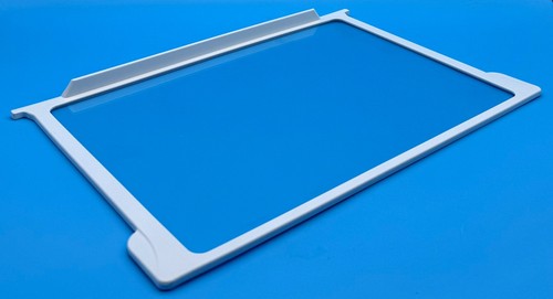 Genuine indesit ibd5517 - 2, &