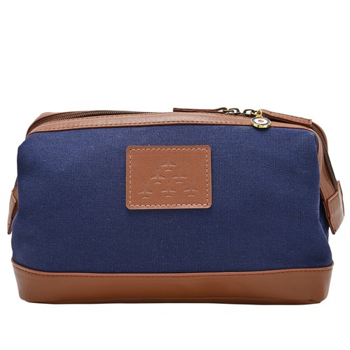 Raf wash bag - raf,