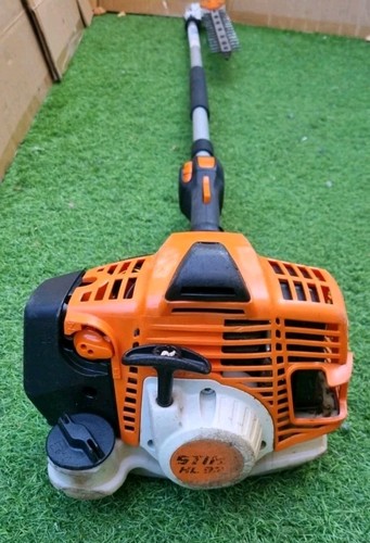 Stihl hl94c hl94k - /, petrol