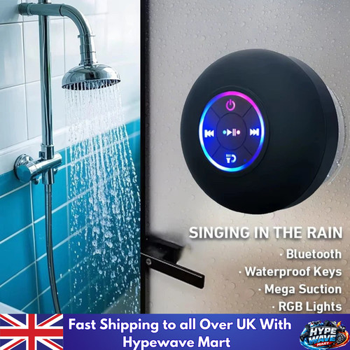 Portable wireless bluetooth - wireless,