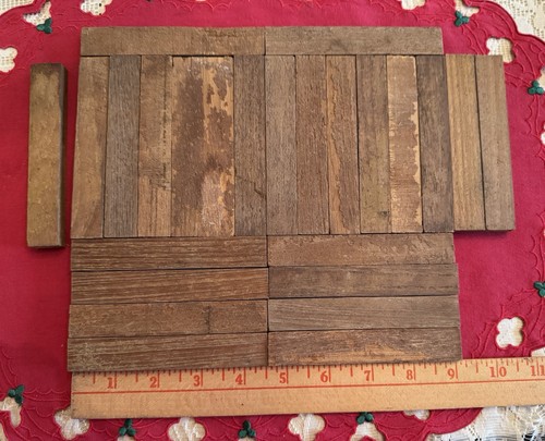 Reclaimed salvaged antique - reclaimed/salvaged,