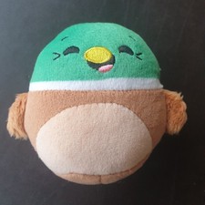 McDonalds Squishmallows Avery