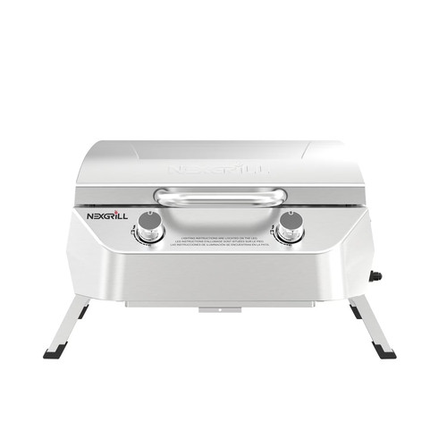 250 rrp 470 nexgrill - rrp, £470