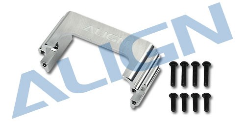 Align trex 700n dfc metal - trex,