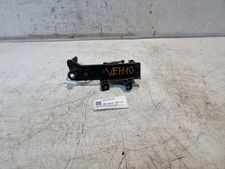 Renault Traffic X83 Throttle Accelerator Pedal Potentiometer 2003 OEM 8200008477