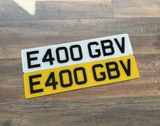 PRE 2001 CHARLES WRIGHT