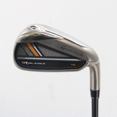 Taylormade rocketbladez - taylormade,