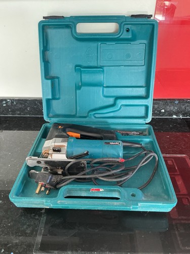Makita 4304t jigsaw pendulum - makita,