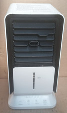 TedGem Mobile Air Conditioners for Home Evaporative Coolers Personal Cooler Air