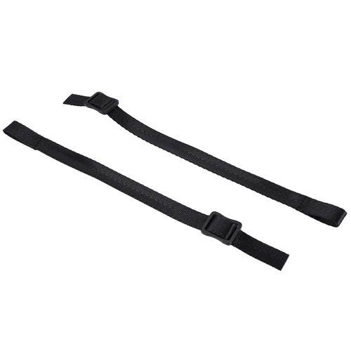 Hockey helmet chin strap - helmet,