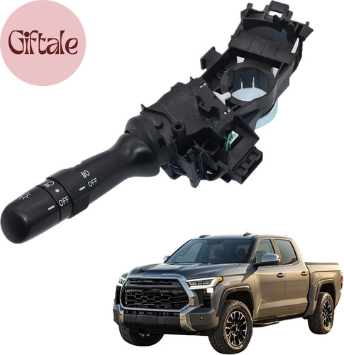 Turn signal switch - turn,