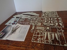 Revell Supermarine Spitfire