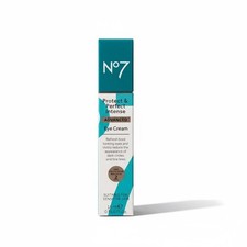 No7 Protect & Perfect ADVANCED