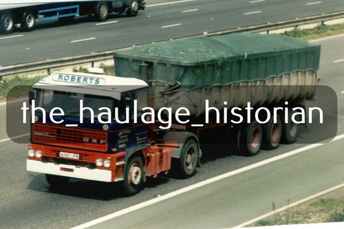 Thh truck photos - photos,