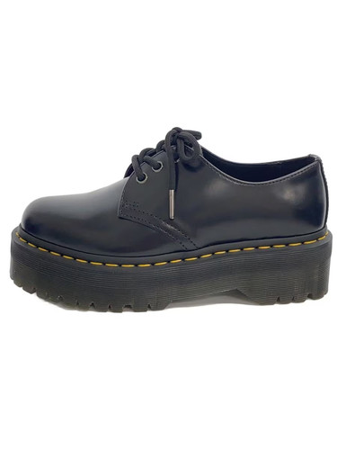 Martens shoes uk5 blk 1461 - dr.martens,