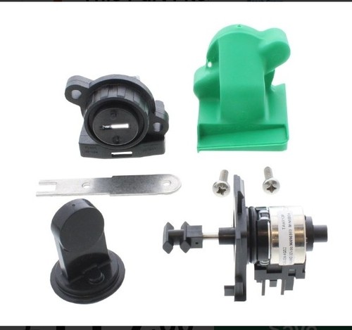 Worcester bosch 87161068450 - worcester,