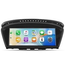 8.8" Android 14 8-Core Car GPS