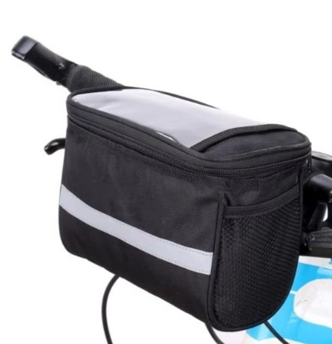 Cycling equipment bicycle bag - cycling,