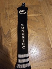 Sonartec Rescue Hybrid