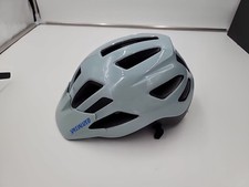 Specialized Shuffle Child SB Bicycle Helmet 50-55 CM 3 color options