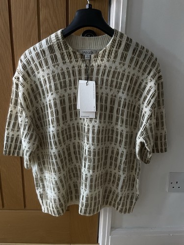 Womens jaeger mohair blend - womens,