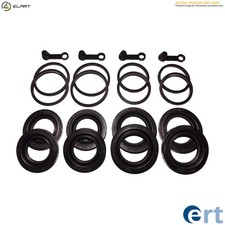REPAIR KIT BRAKE CALIPER