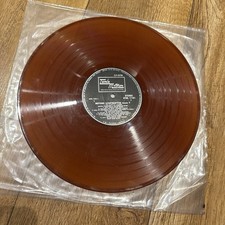 Various - 1989 Motown